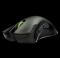 Razer Mamba 2012_1