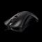 razer-deathadder-black-edition-gallery1