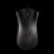 razer-deathadder-black-edition-gallery2