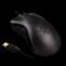 razer-deathadder-black-edition-gallery3