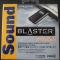 Звуковая карта Creative Sound Blaster Play USB (70SB114000002) упаковка