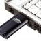 Звуковая карта Creative Sound Blaster Play USB (70SB114000002) в ноутбуке