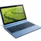 V5-122-blue-wp-Acer-01
