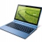 V5-122-blue-wp-Acer-02