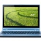 V5-122-blue-wp-Acer-03