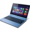 V5-122-blue-wp-win8-02