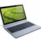 V5-122-silver-wp-acer-01