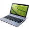 V5-122-silver-wp-acer-02