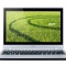 V5-122-silver-wp-acer-03