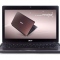 Acer_Aspire_One521-brown_1