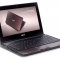 Acer_Aspire_One521-brown_2