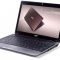 Acer_Aspire_One521-brown_3