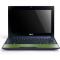 acer-aspire-one-522-c58grgr_1big