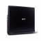 Acer_Aspire_One_531-black_1