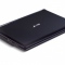 Acer_Aspire_One_531-black_2