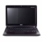 Acer_Aspire_One_531-black_4