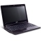 Нетбук Acer Aspire One 531 серии 1