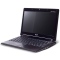 Нетбук Acer Aspire One 531 серии 2