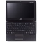 Нетбук Acer Aspire One 531 серии  3