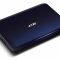 Acer_AO532h-2Dblue-1