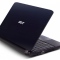 Acer_AO532h-2Dblue