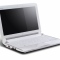 Acer_AO532h-2Ds-1