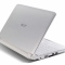 Acer_AO532h-2Ds