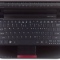 Нетбук Acer Aspire One 532h-2Dr