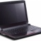 Нетбук Acer Aspire One 532h-2Dr