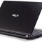 Acer_Aspire_One721-128Ki_6