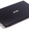 Acer_Aspire_One721-128Ki_8