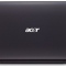 Acer_Aspire_One721-128Ki_9