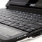 5. Нетбук Acer Aspire One 751 серии