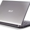 Нетбук Acer Aspire One721-753 ss 05