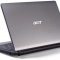 Нетбук Acer Aspire One721-753 ss 06