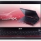 Нетбук Acer Aspire One 721-753 rr_1