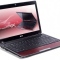 Нетбук Acer Aspire One 721-753 rr_2