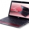 Нетбук Acer Aspire One 721-753 rr_3