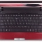 Нетбук Acer Aspire One 721-753 rr_4