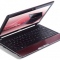 Нетбук Acer Aspire One 721-753 rr_5