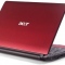 Нетбук Acer Aspire One 721-753 rr_6