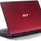 Нетбук Acer Aspire One 721-753 rr_7