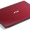 Нетбук Acer Aspire One 721-753 rr_8