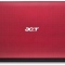Нетбук Acer Aspire One 721-753 rr_9