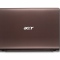 Нетбук Acer Aspire One 753 cooper_01