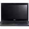 Нетбук Acer Aspire One 753 cooper_04