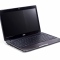 Нетбук Acer Aspire One 753 cooper_05