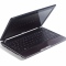 Нетбук Acer Aspire One 753 cooper_06