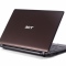 Нетбук Acer Aspire One 753 cooper_07