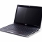 Нетбук Acer Aspire One 753 cooper_08